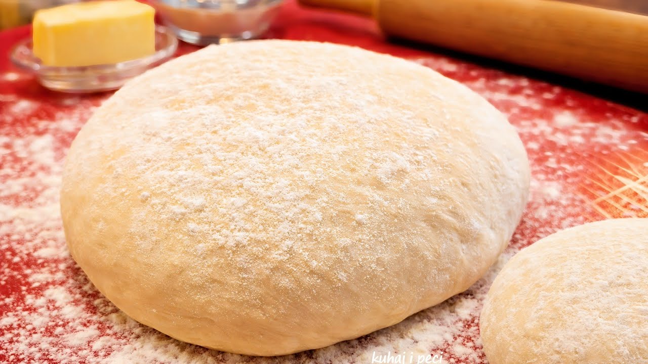 Домашняя закваска для каждого 💯 так легко приготовить