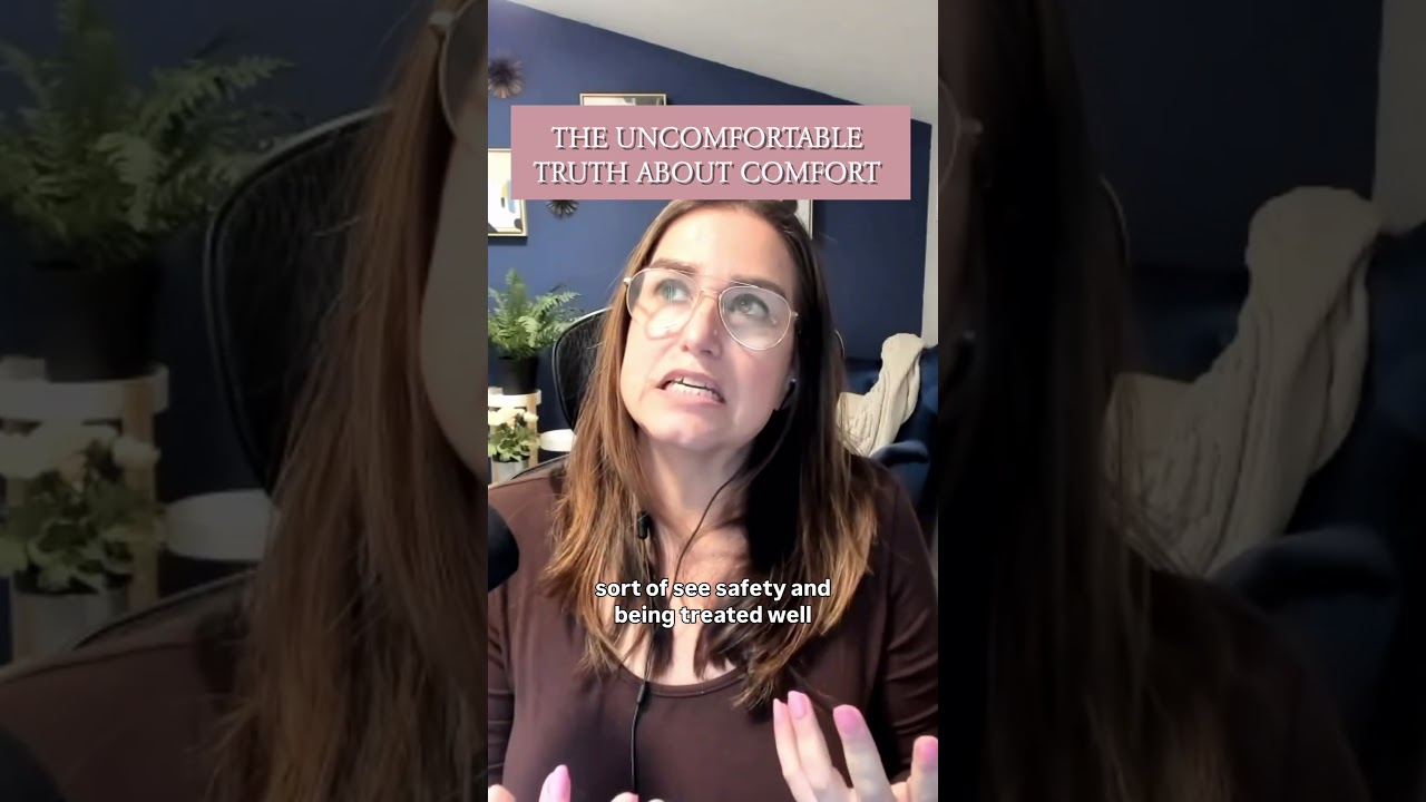 Чувствуете ли вы себя в безопасности на работе? #шорты #трудоваяэтикаважна #коммуникативныенавыки