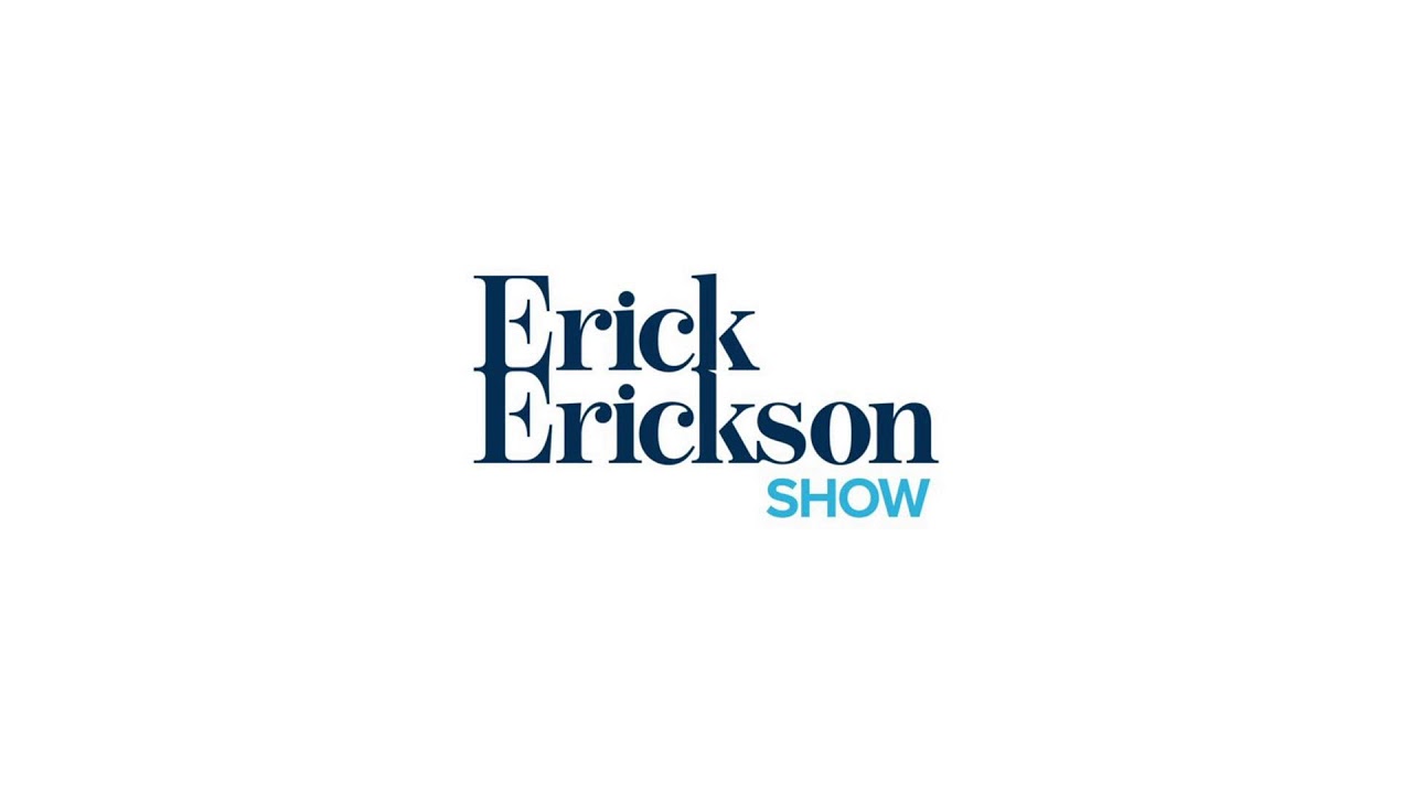 Live now! Atlanta's News and Talk