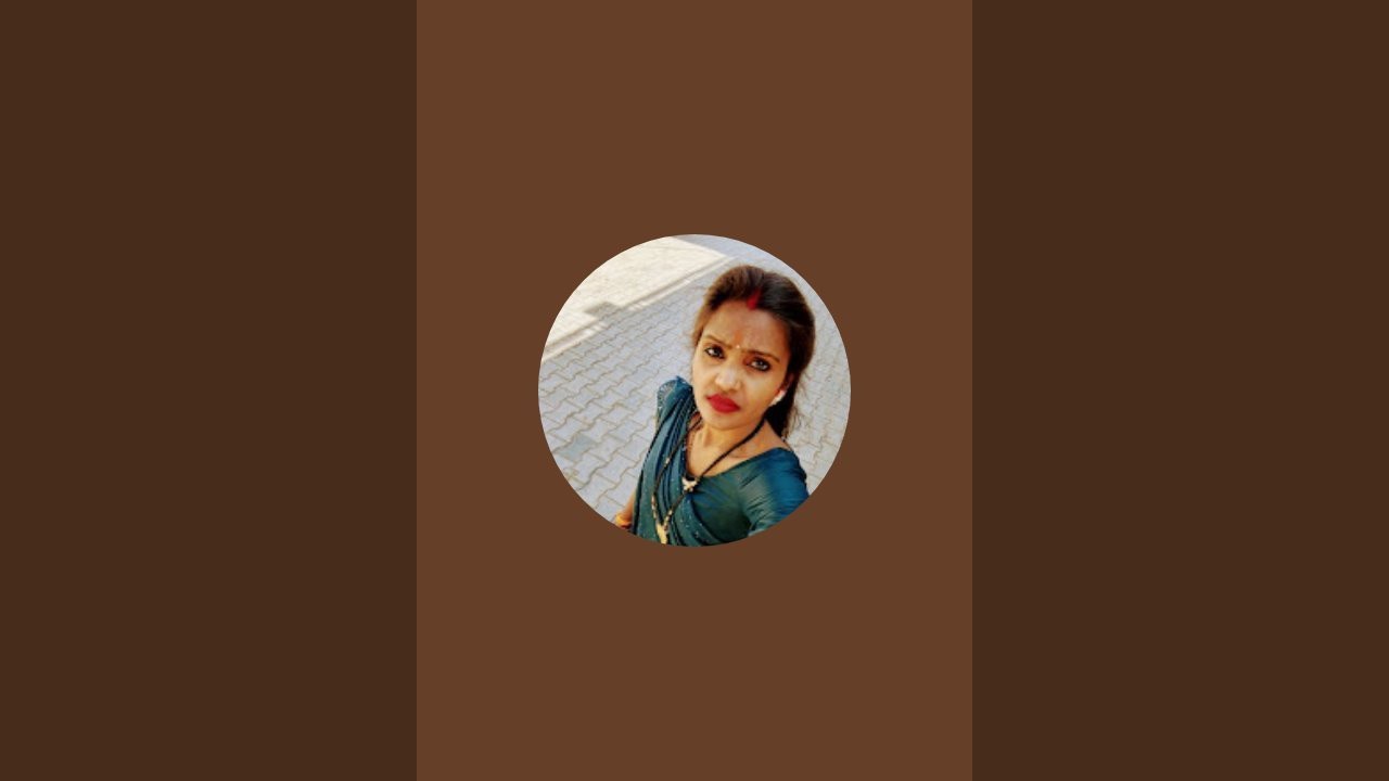 🙏सभी का स्वागत है लाइव में सपोर्ट दो सपोर्ट लो 👍
