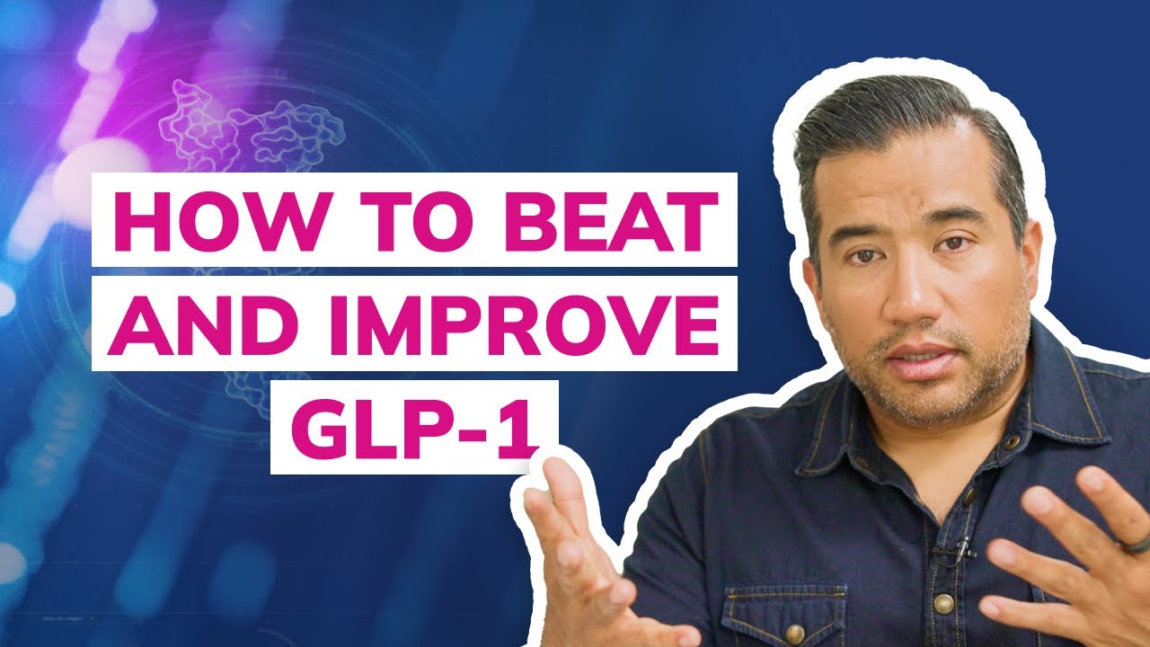 Почему проблемы с пищеварением приводят к газообразованию, вздутию живота и запорам