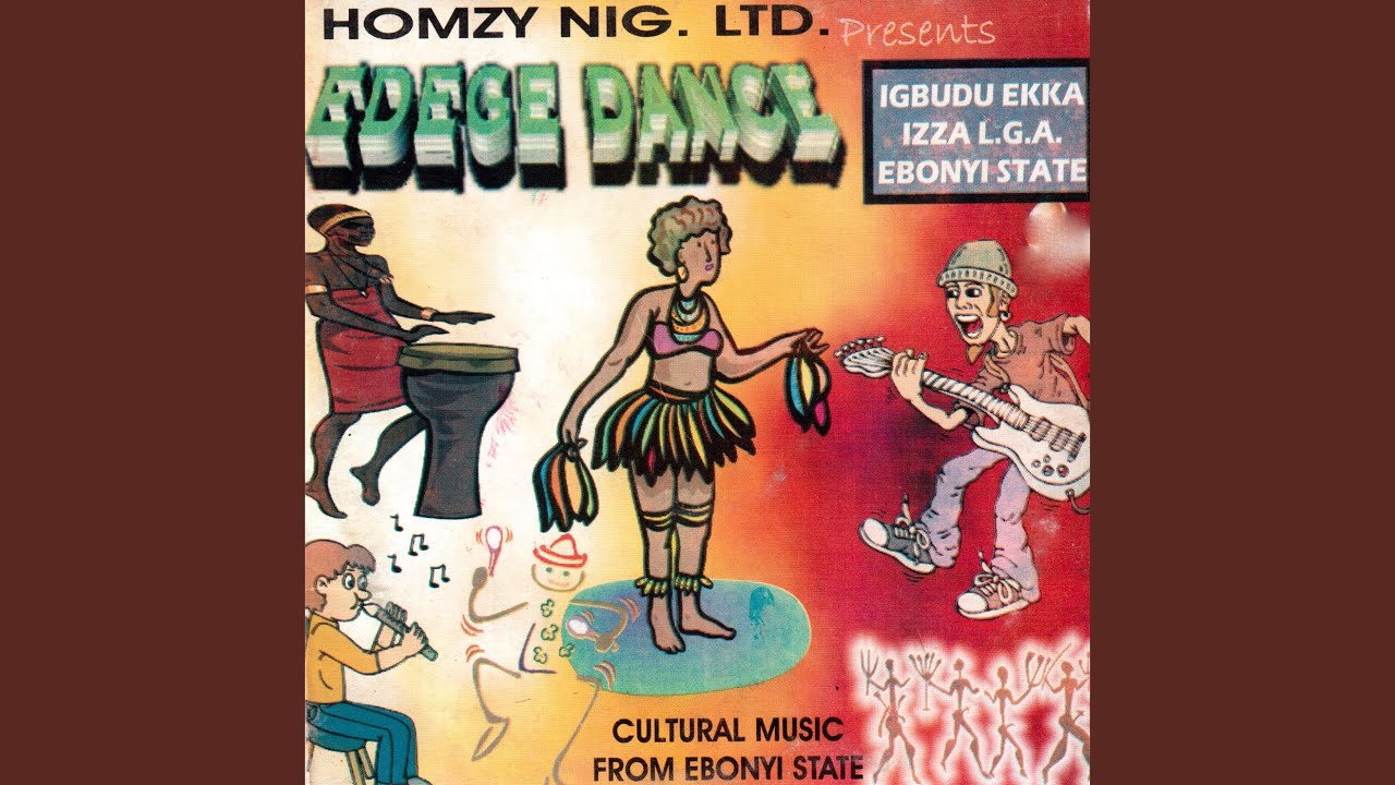 Ebonyi State