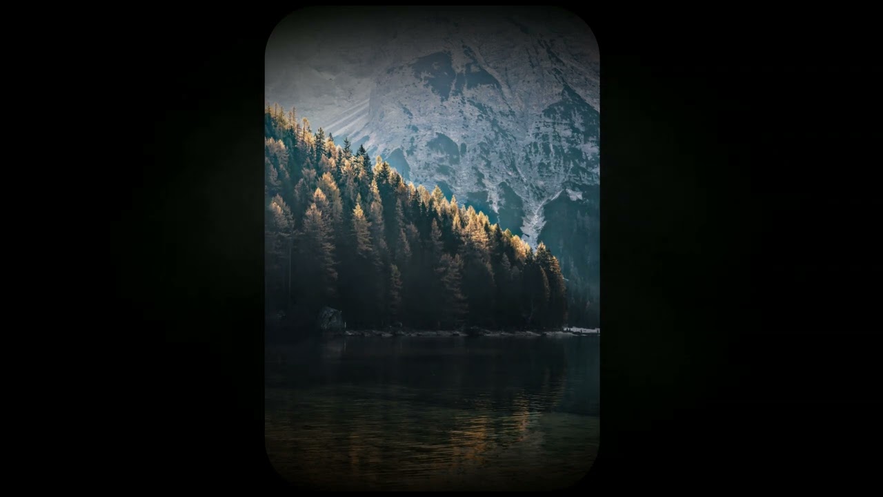 [FREE] NF x Witt Lowry Type Beat 