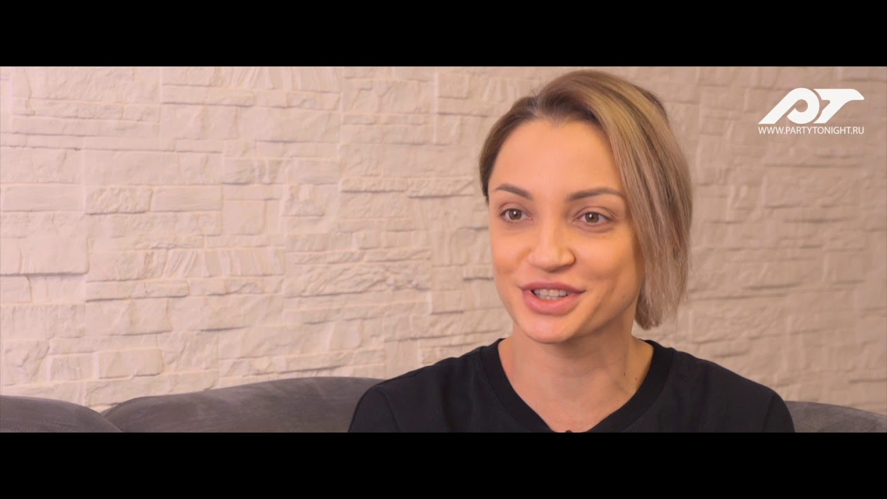 ICON   История легендарного клуба Часть 1