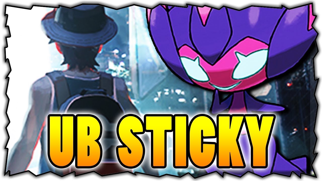 ULTRAFORSCHUNGSTEAM und UB KLEBRIGKEIT | Trailer-Reaction | Nestfloh