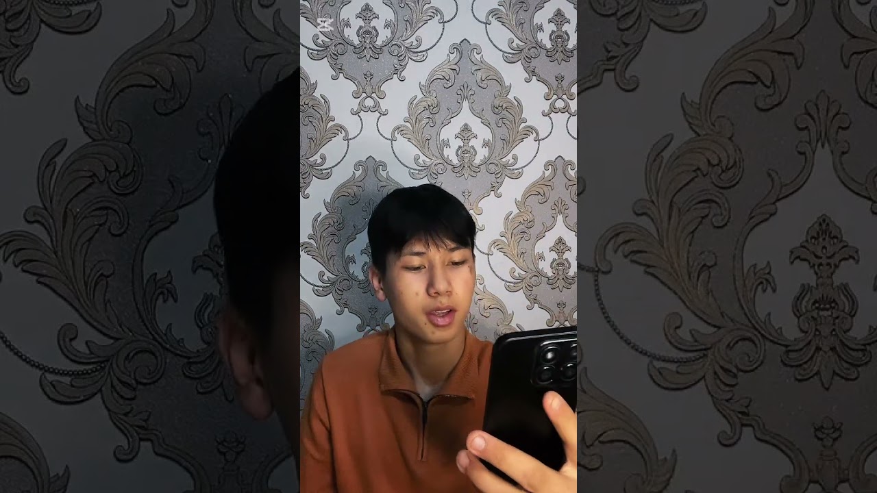 istoriya vd like basip qoldap ket budanda qizziq vd shigadi