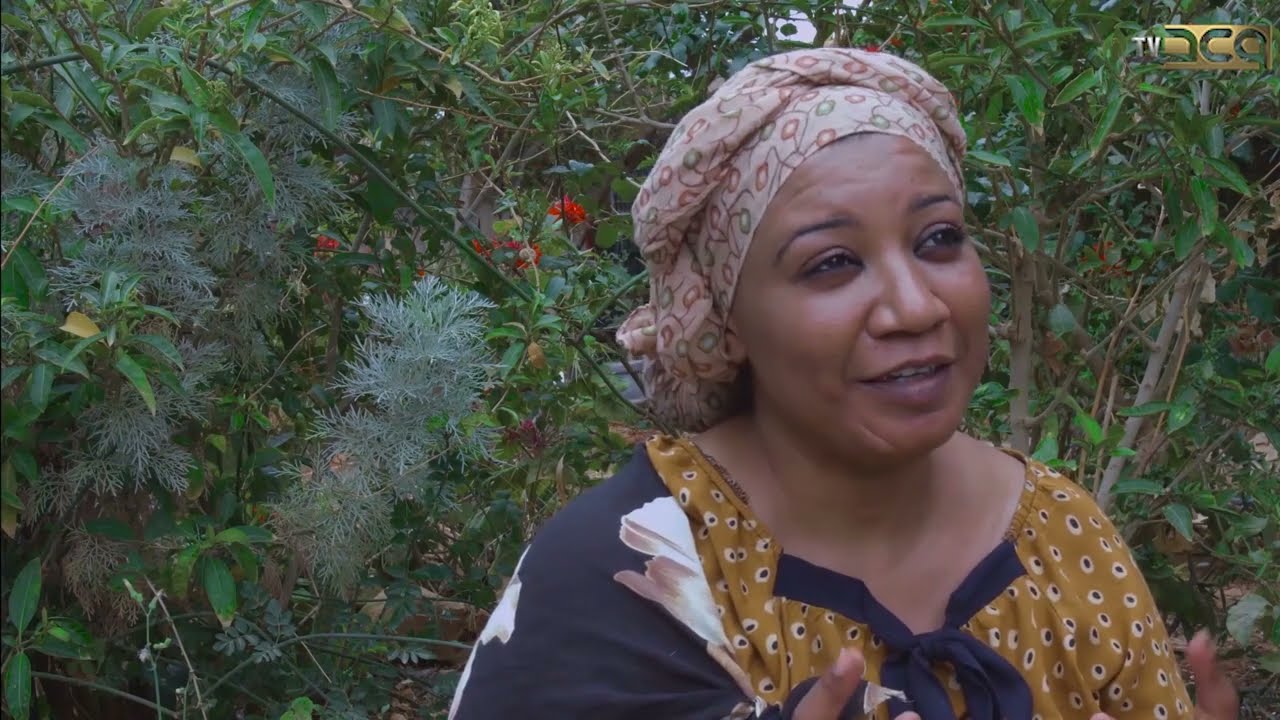 مسلسل درابيك الحلقة 2