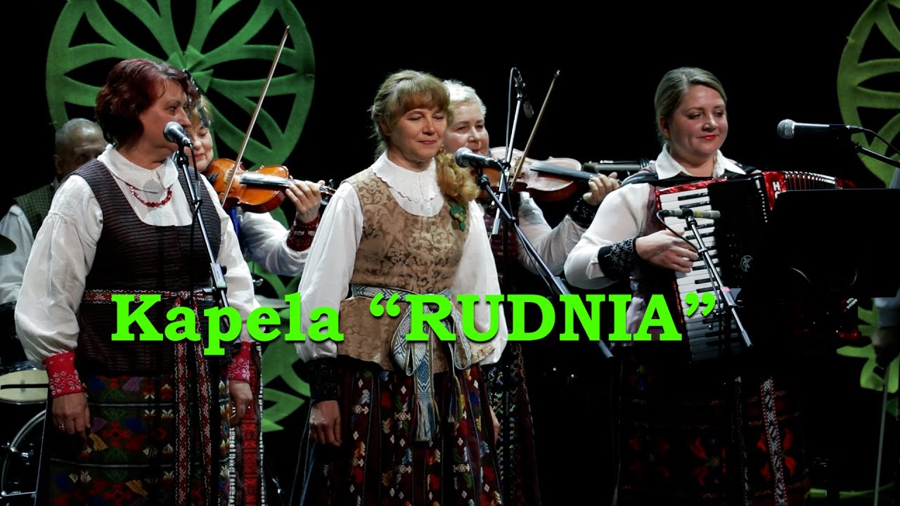 Kapela 