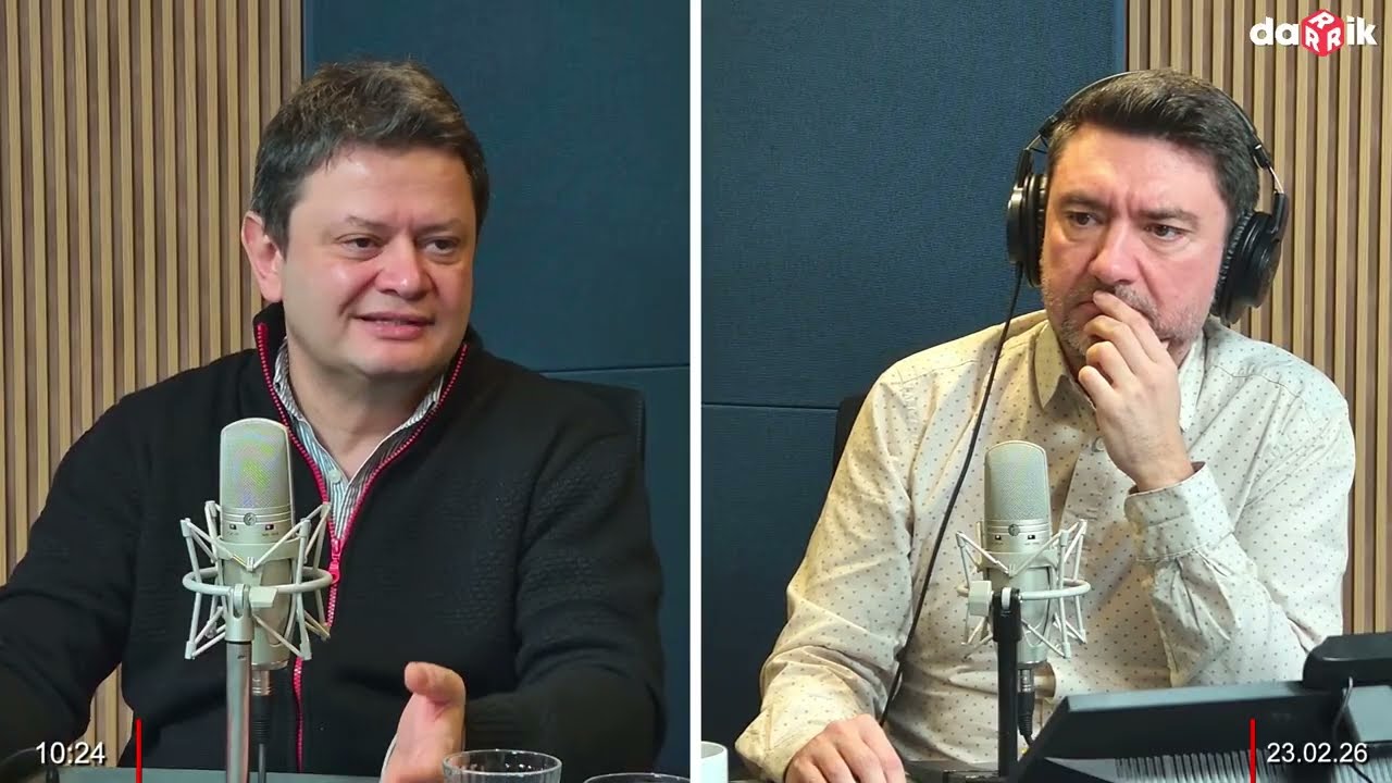 Николай Стайков от Антикорупционен фонд - за случая Петрохан и сигналът им до МВР