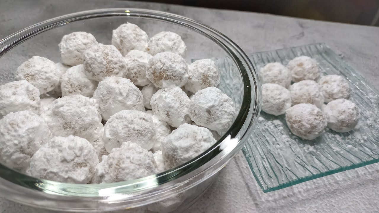 RESEPI KUIH MAKMUR SEDAP | BISKUT MAKMUR SUKATAN CAWAN TANPA MINYAK SAPI | BISKUT RAYA TRADISIONAL
