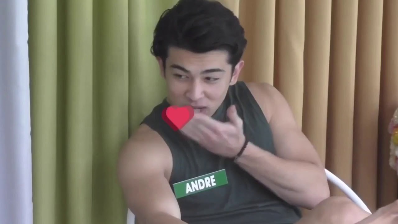 Forever (Martin Nievera feat. Regine Velasquez) LouDre FMV