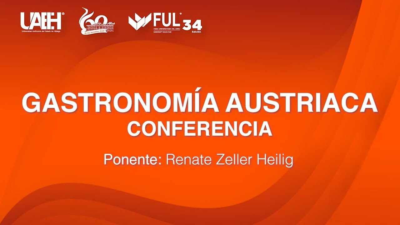 Gastronomía austriaca