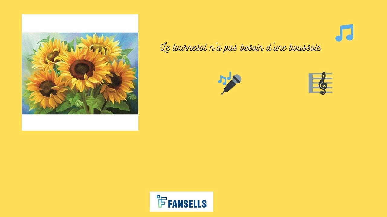 #11ct #pointdecroix #silkthreadembroidery - #sunflowers Tournesol fils soyeux #3 #fansells 🌻🌻🌻🌻🌻