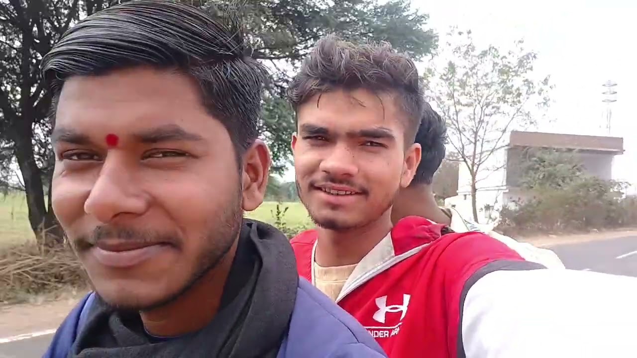 Vlogs 