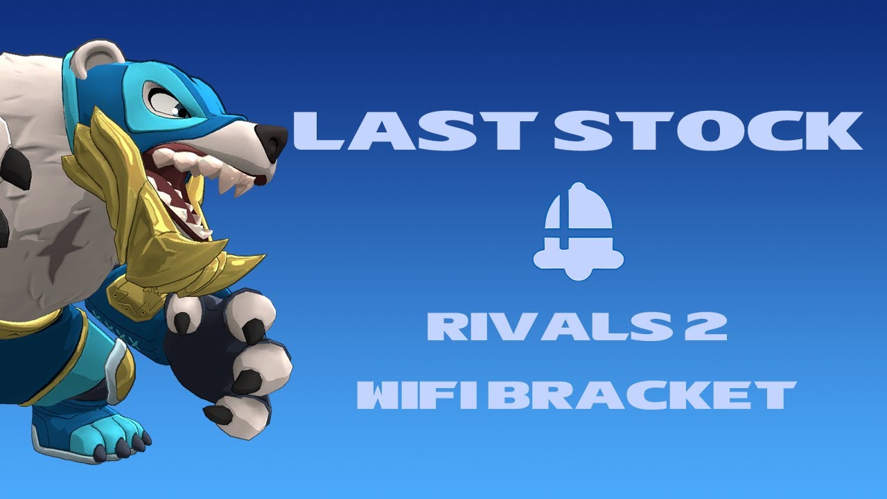 Last Stock 144