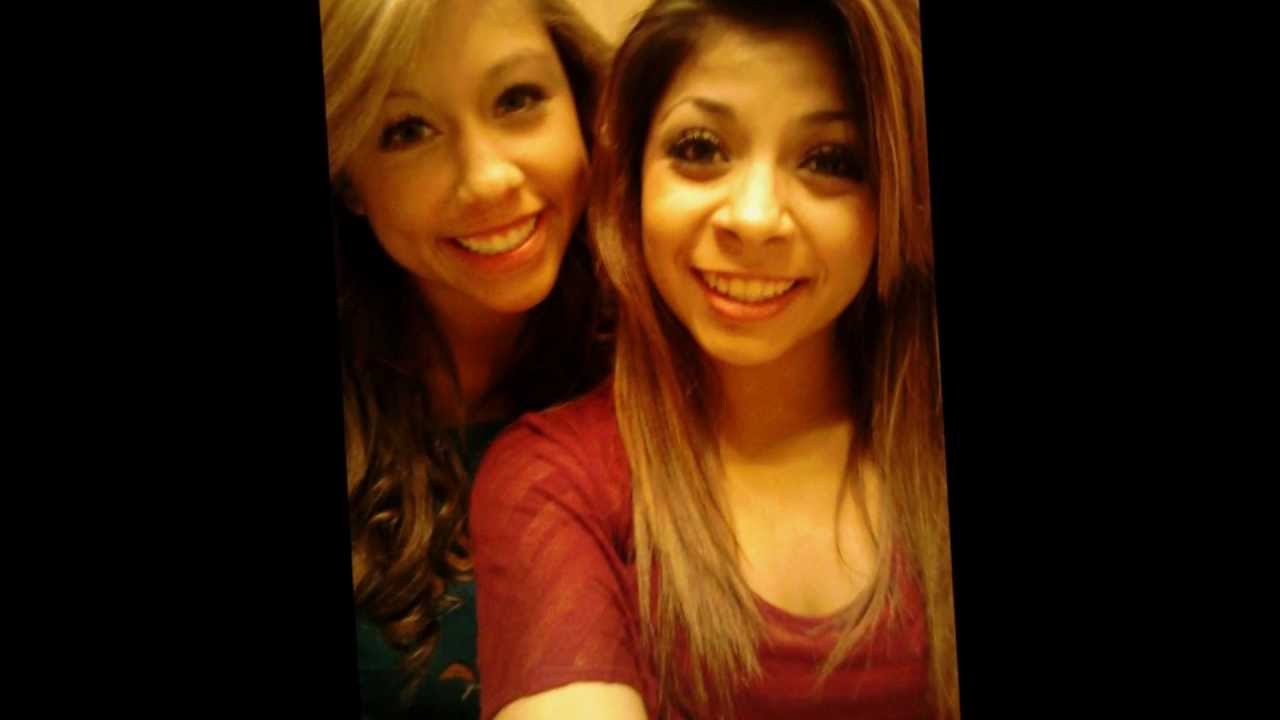 rest in peace Brenda and Thalia