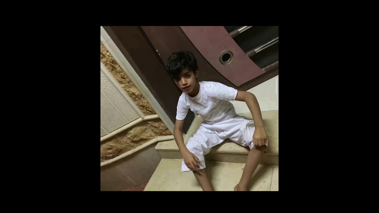 ارشيف ليبي مسرع | الايام بعدك قاسيه R