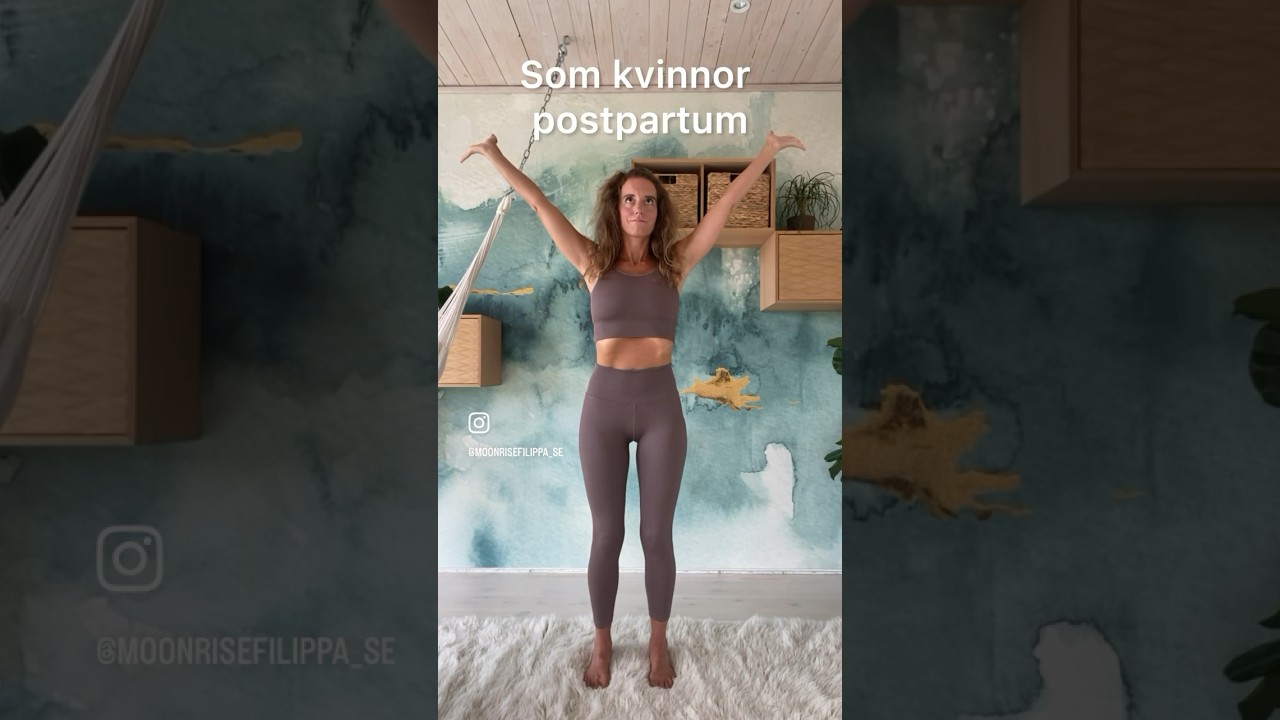 #bäckenbotten