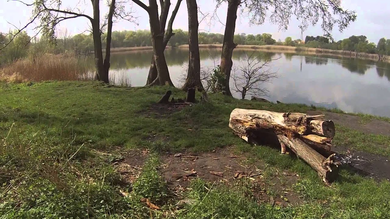 Malchower See