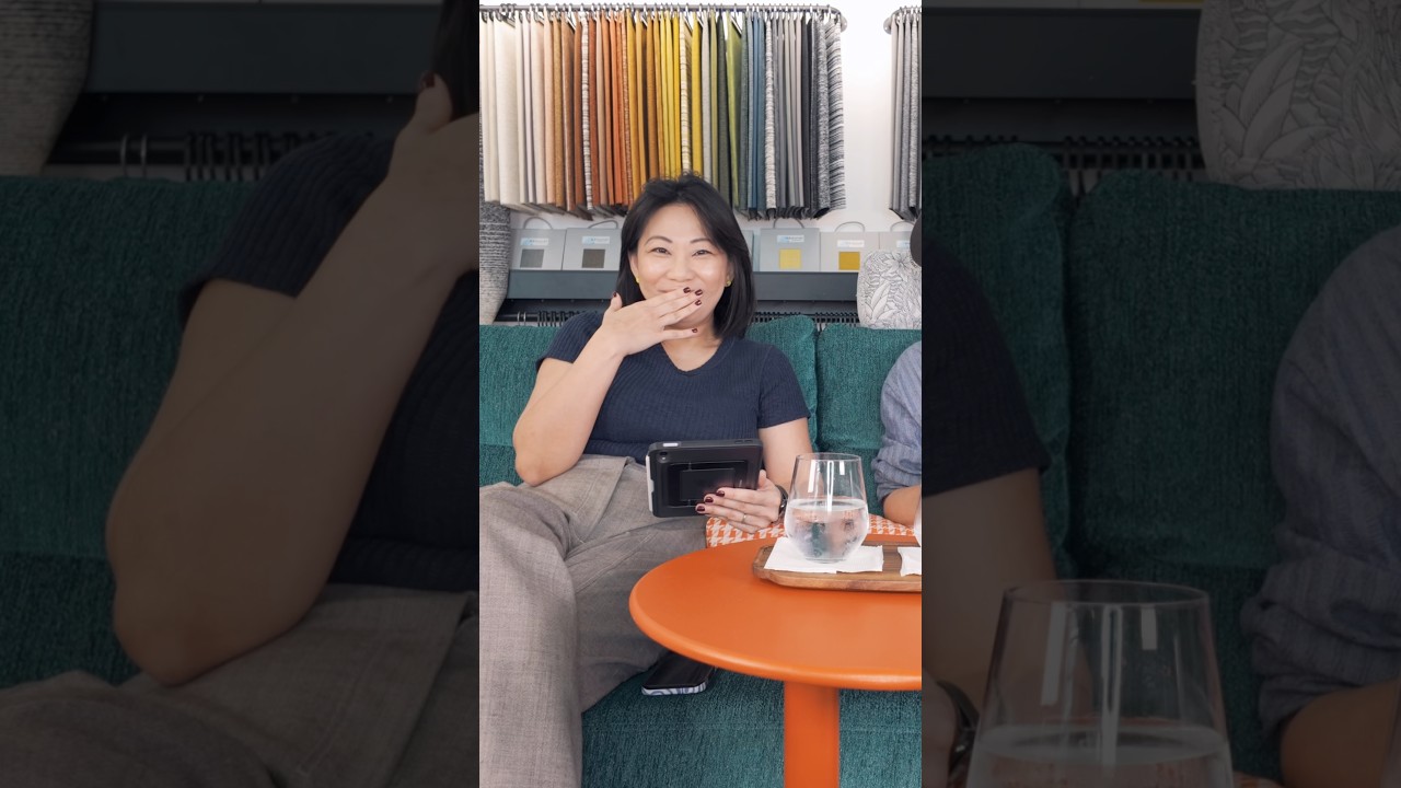 Wet underwear?! #podcast #singaporedesign