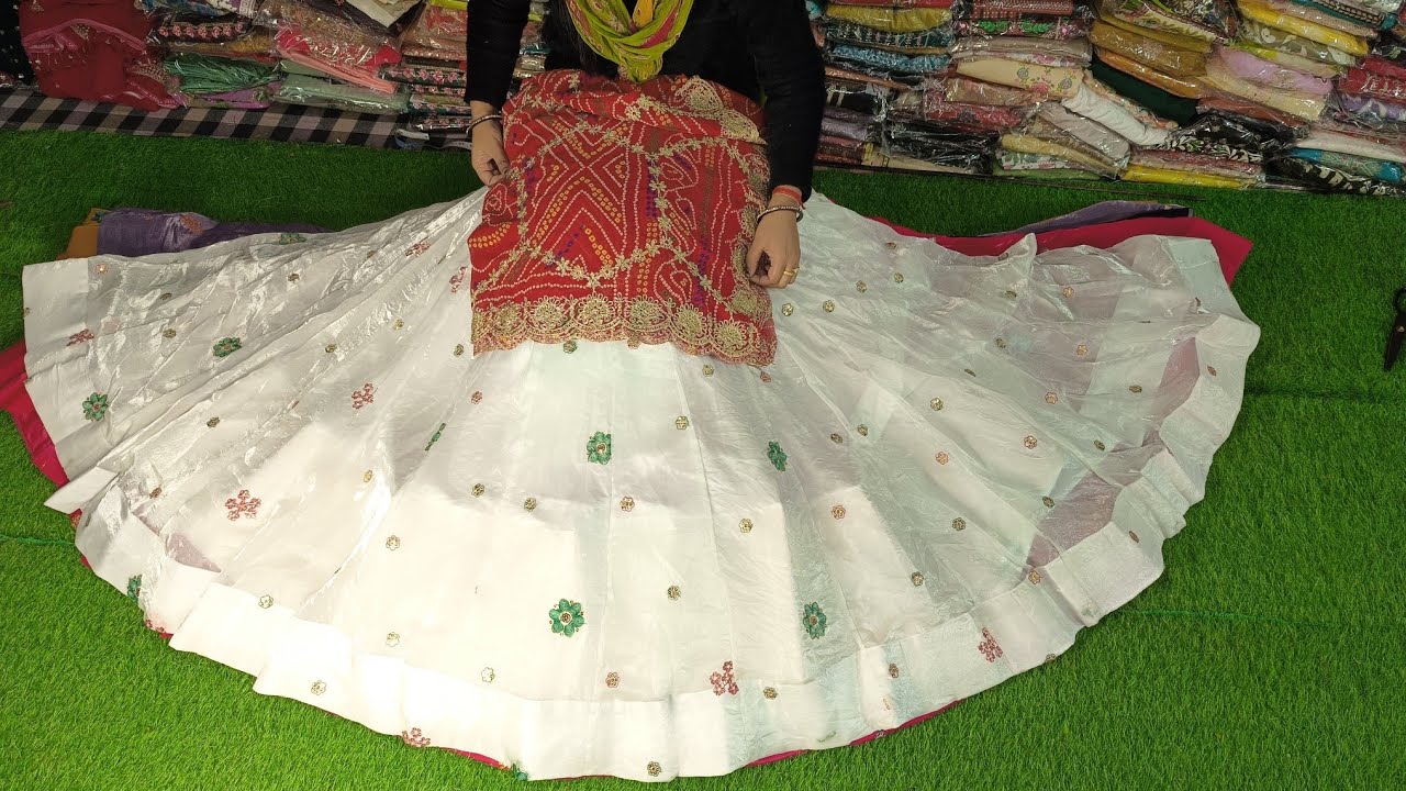 एक और न्यू ड्रेस सिर्फ आप के लिए -9306367674