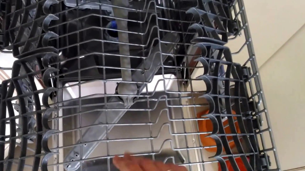 3 года BEKO DIS 5831 что с ней стало!? часть 1