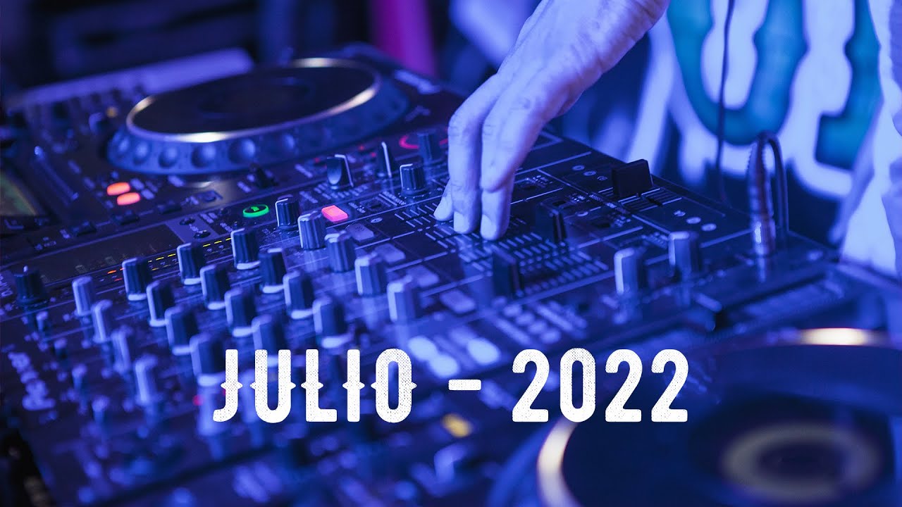 Circuit antro gay [ Julio ] 2022 🔥🔥🔥