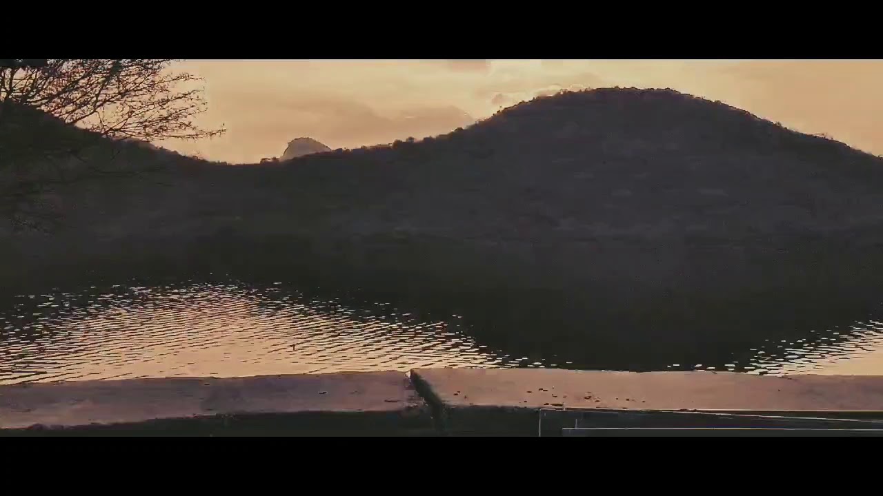 Badi lake udaipur