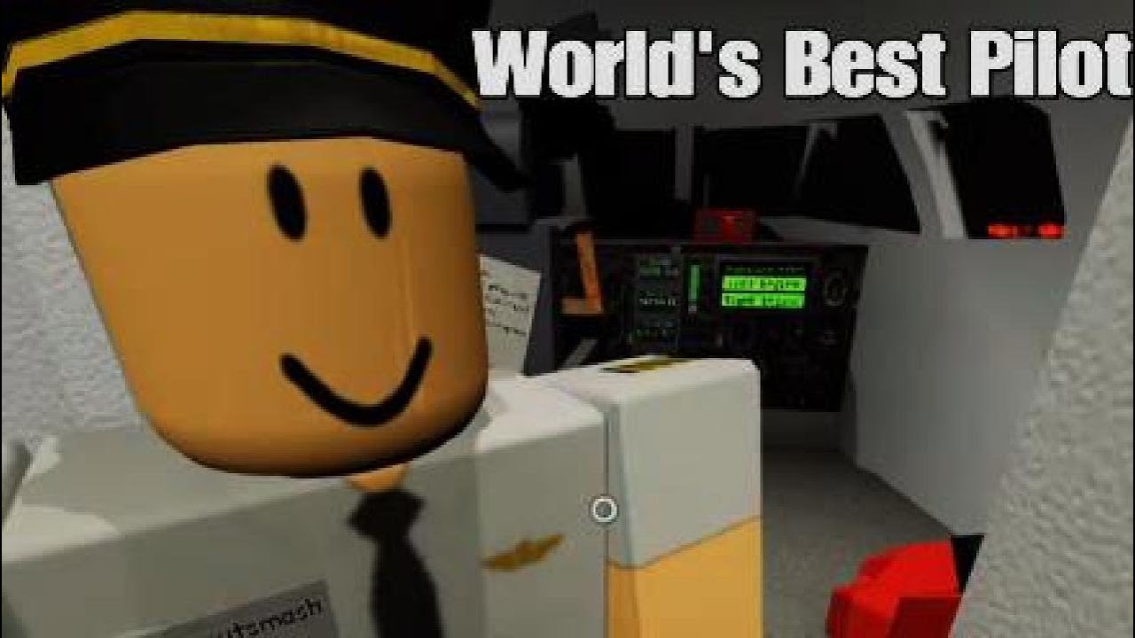 You've NEVER Seen MTM