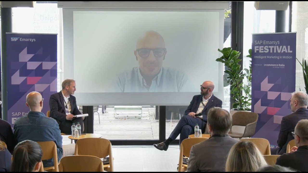 Breaking the AI Barrier: Unlocking Data for Smarter CX
