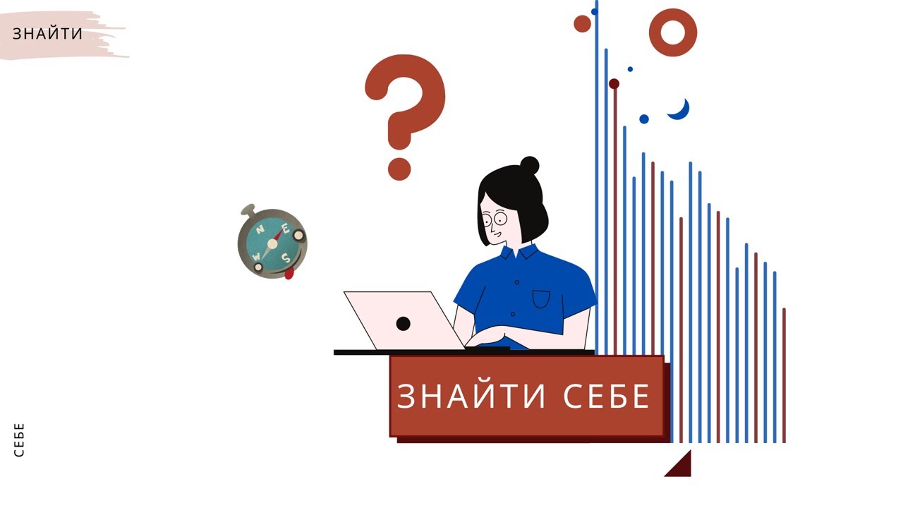 Програма 