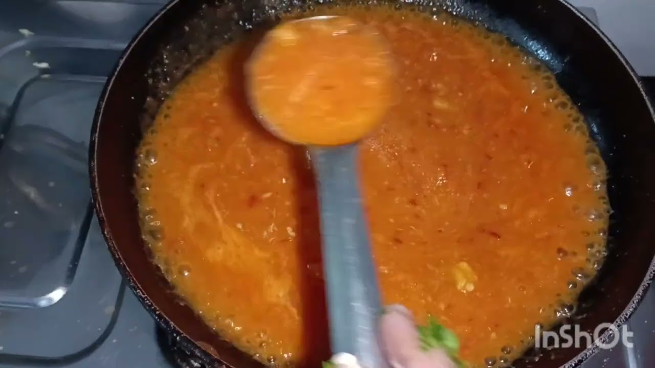 Momos recipe healthy version...🤤🤤 yummy and super tasty 😋.