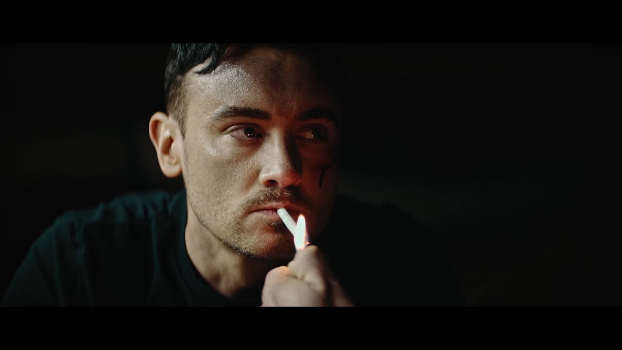 Wolves | Cinestudios Showreels [4K]