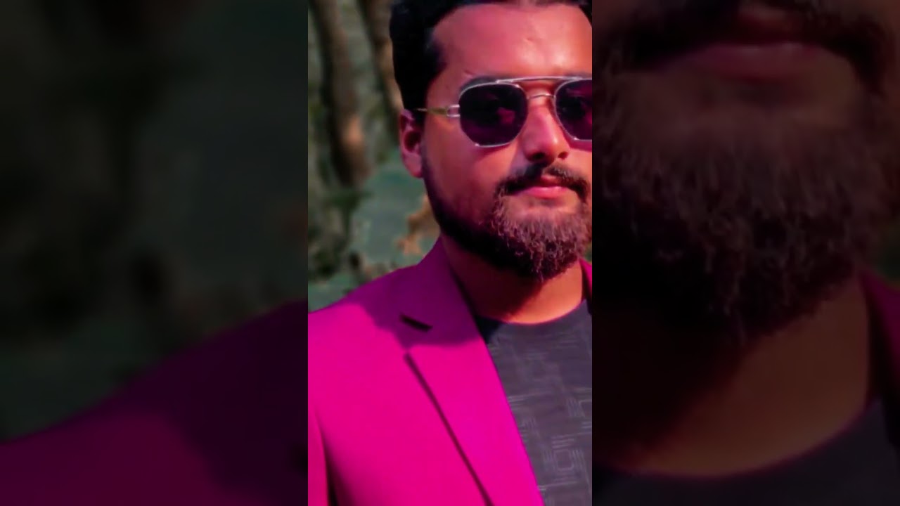 Ring Tone #shorts #viral #Bishal #Aschamy
