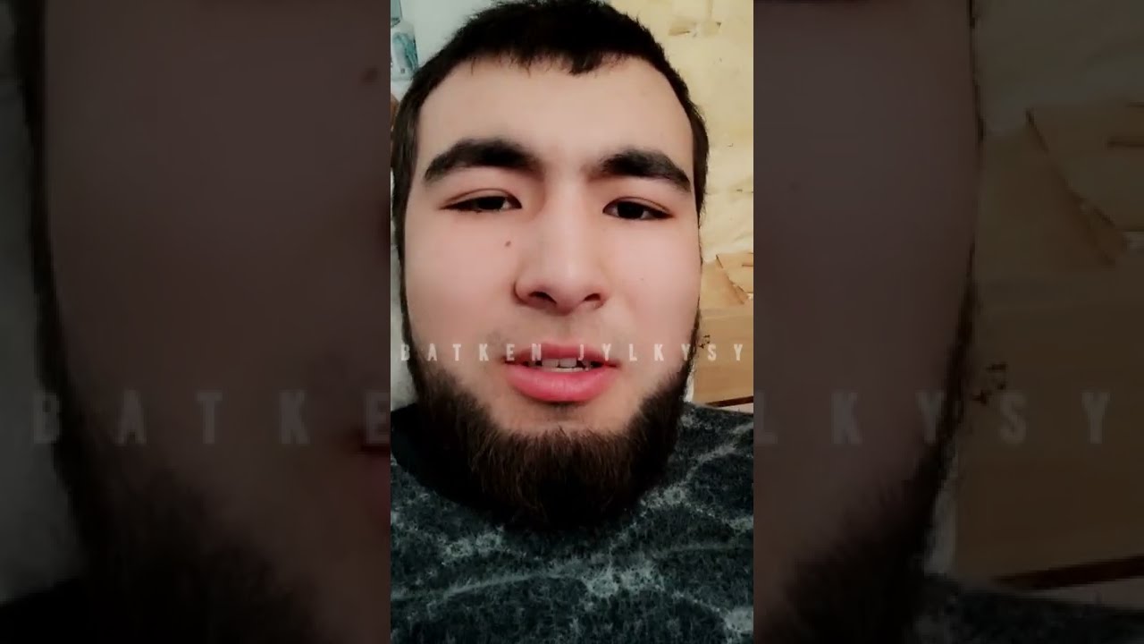 Кара кол Ат чабыш