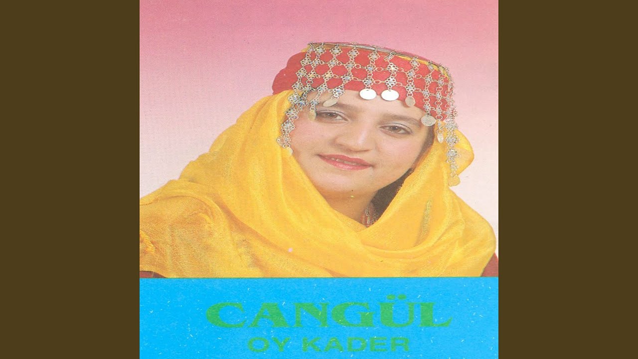 Dağlar Kışımış