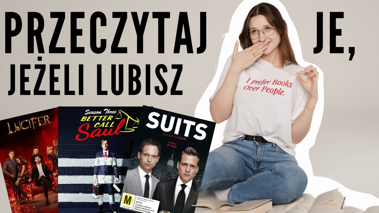 Lepsze niż Netflix? Poznaj serię o Eddym Flynnie od Steve’a Cavanagha + wygraj całą serię!