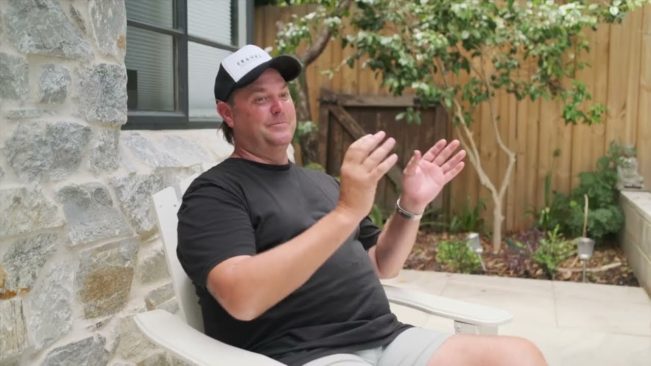 Aust Best Pools 2022 - Episode 7 Aussie UnderCover® - Full Segment