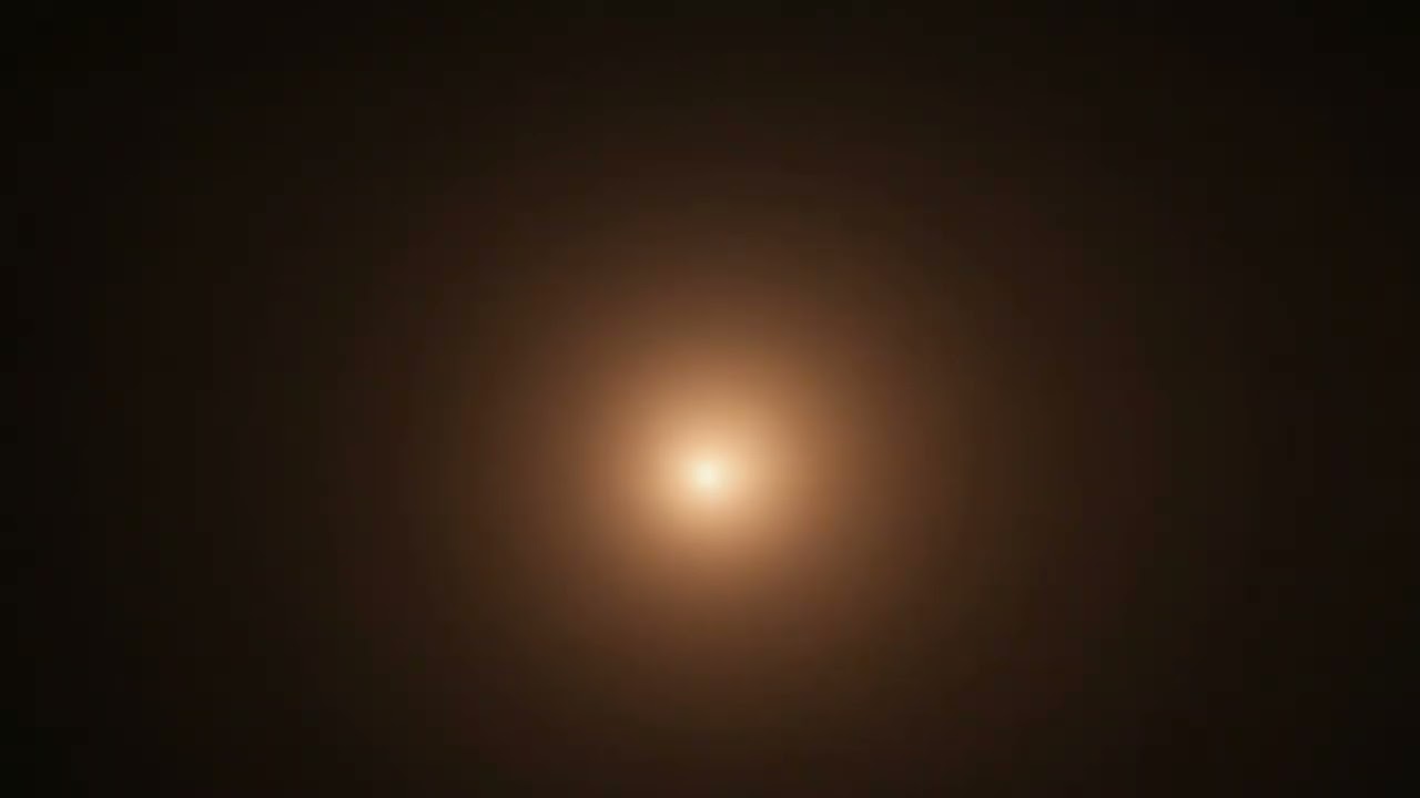 Bhagavad Gita  - The art of Bhakti Yoga -  ASMR for sleep, relaxation & serenity (3 hour loop)