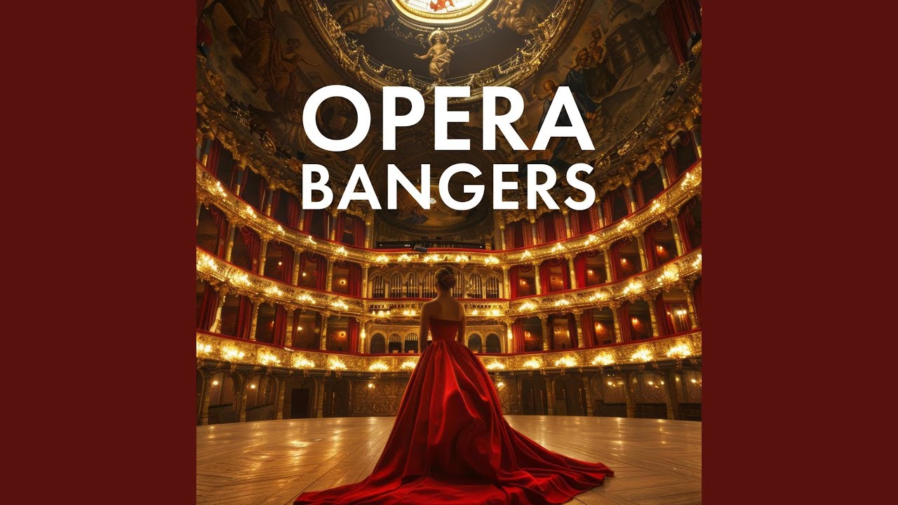 Madama Butterfly, SC 74, Act II: Addio, fiorito asil (Pinkerton)