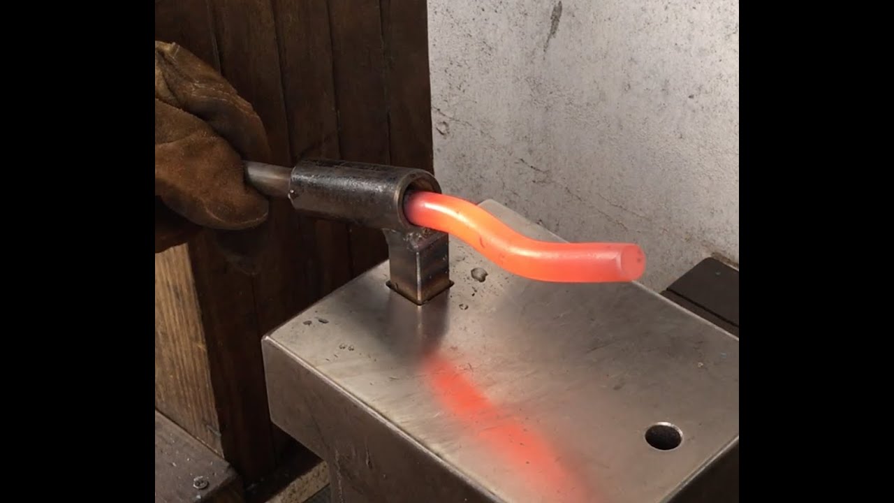 Tong Helper Pipe Tool