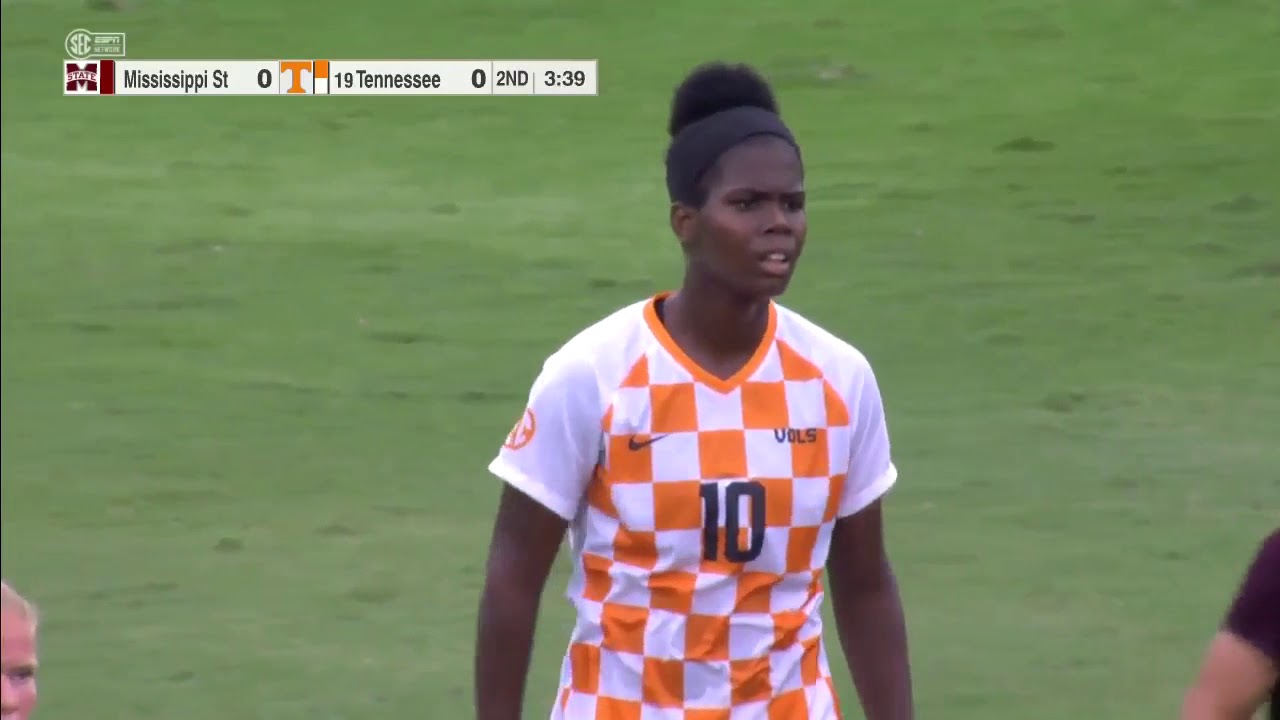Bunny Shaw ● Goals & Highlights ●