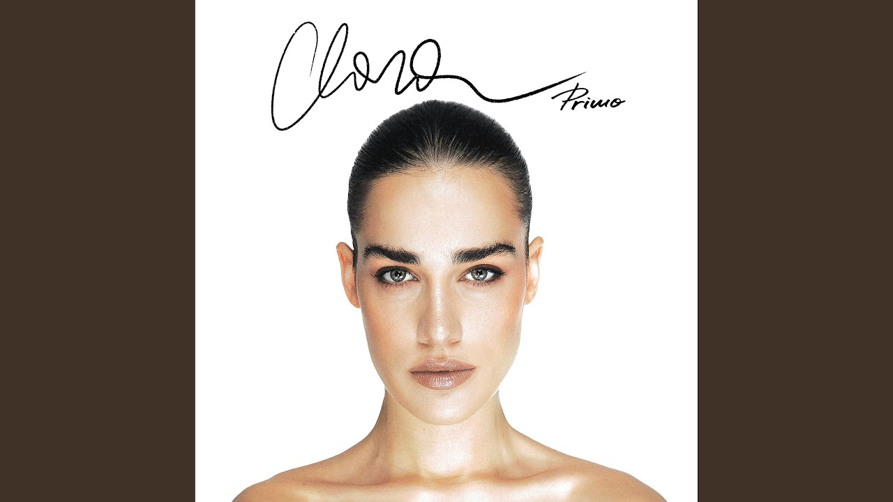 ORIGAMI ALL'ALBA - CLARA