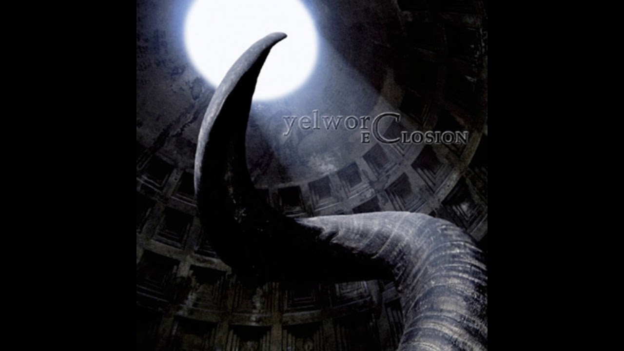 yelworC - Eclosion [2007] [Full EP]
