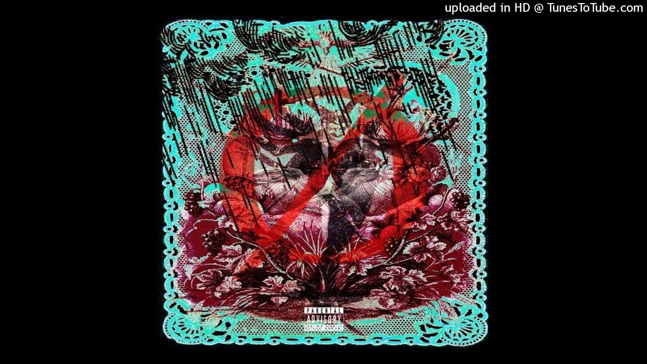 (free for profit) Diamond x Sk8star x P3ezy type beat “someone like you”