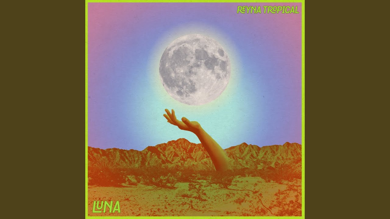 Luna