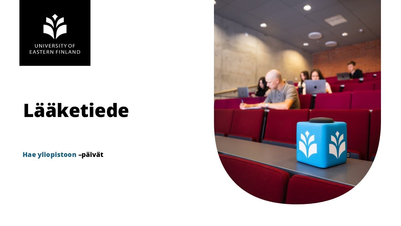 Lääketiede