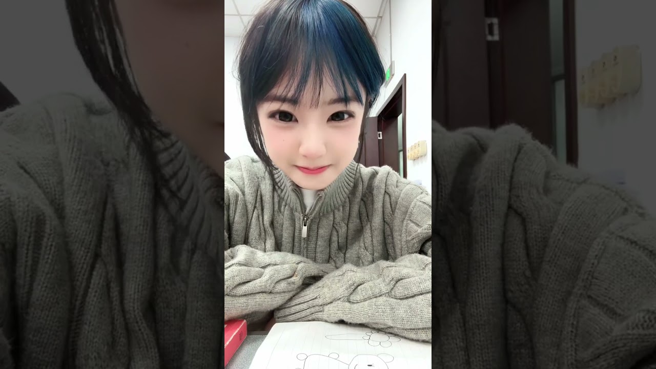 洋芋🥔🔥直播上课💕2026 03 12 14 23 44🎬