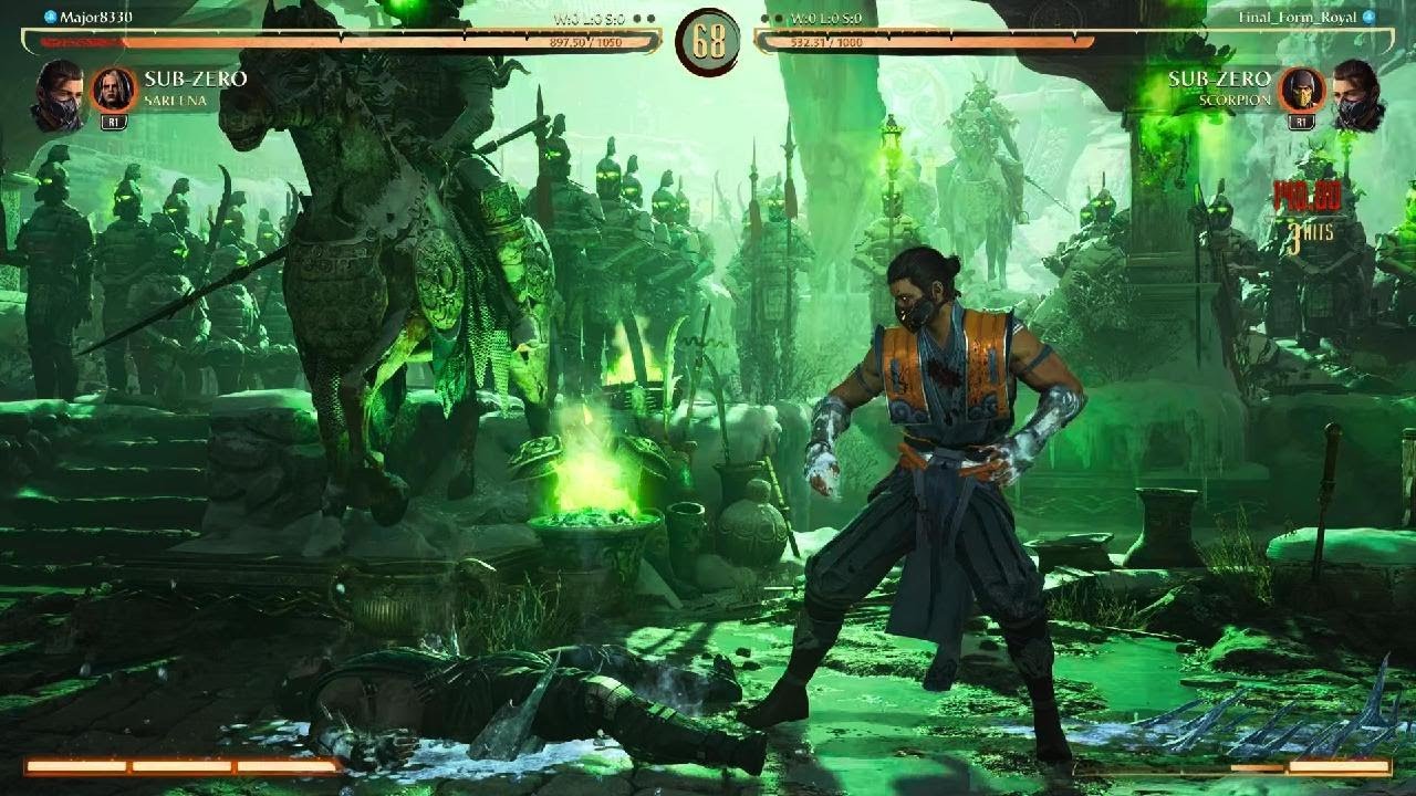 Mortal Kombat 1_20260304214204