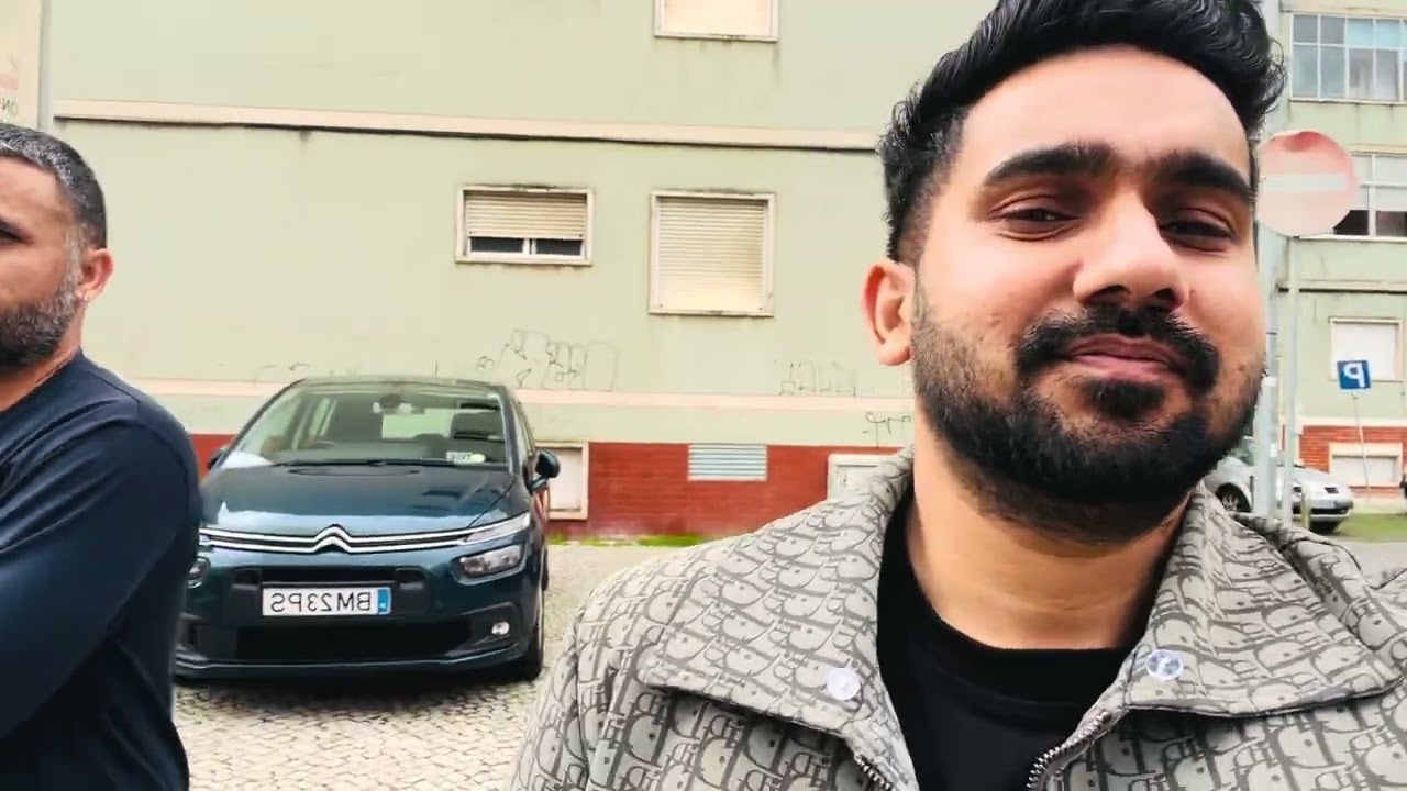 11 vlog of my 90 days challenge # #europe #benfica #changeyourmindsetchangeyourlife#portugalnature 